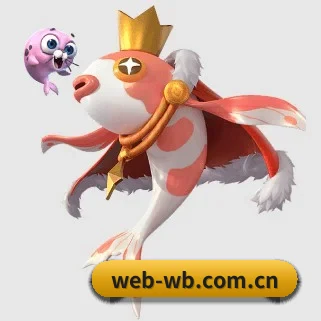 万博体育 APP